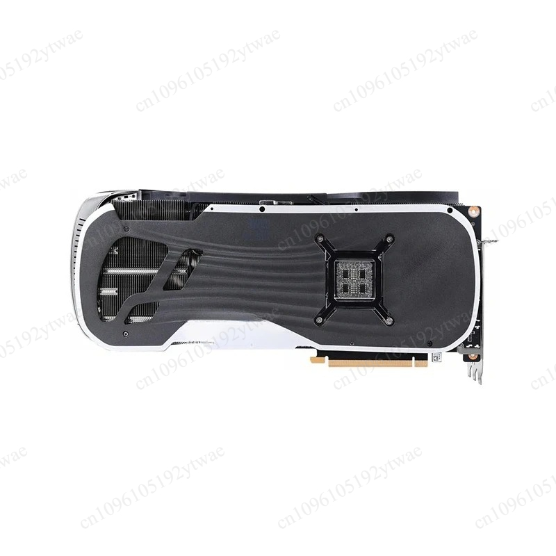 Rtx 4090 24Gb Graphics Card - 24GB RTX 4090 GPU 데스크탑 게이밍