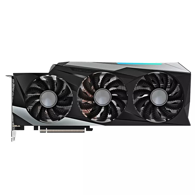 RTX 3060, 3060 Ti, 3070, 3070  - Rtx 3080 Ti 12Gb 리뷰 및 가격