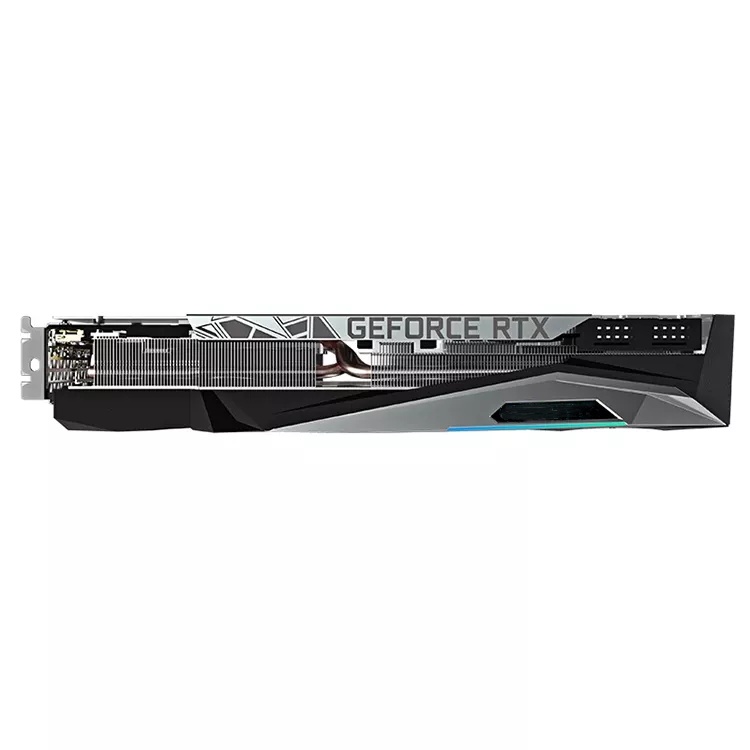 RTX 3060, 3060 Ti, 3070, 3070  - Rtx 3080 Ti 12Gb 리뷰 및 가격