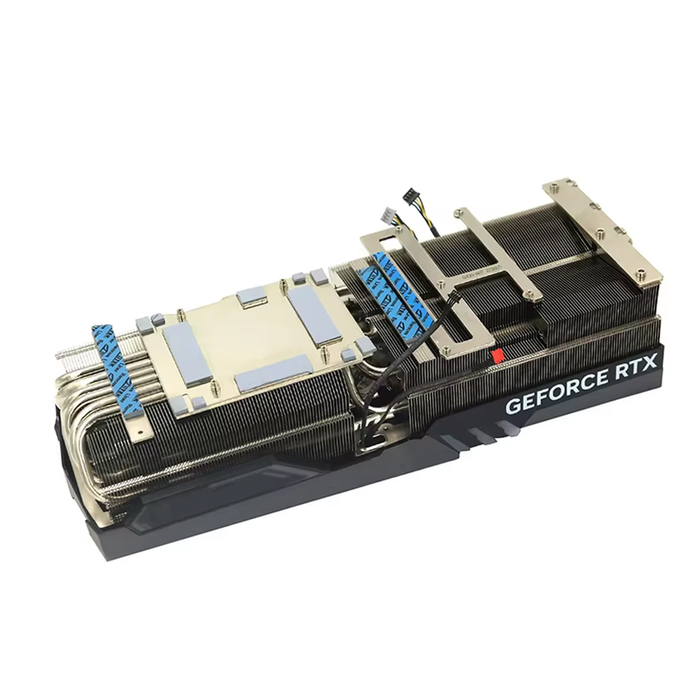 MSI GeForce RTX 4090 24GB GAMI - Rtx 4090 24Gb Graphics Card 리뷰 및 가격
