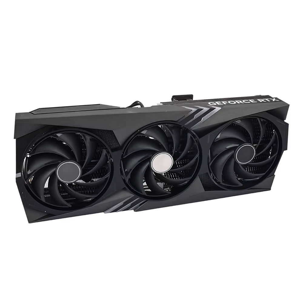 MSI GeForce RTX 4090 24GB GAMI - Rtx 4090 24Gb Graphics Card 리뷰 및 가격