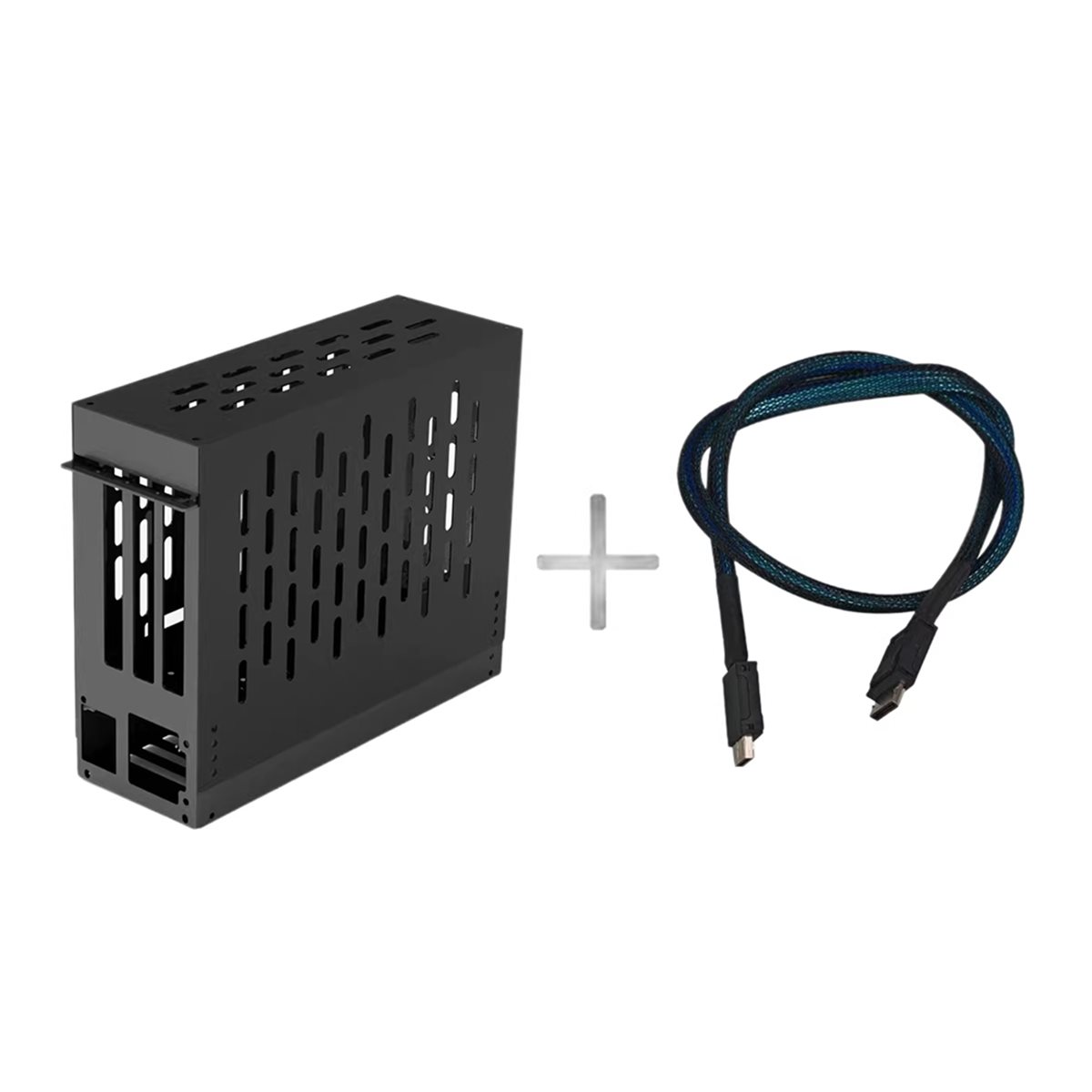 새로운 공장~Oculink EGPU 그래픽 카드 독 ( - Oculink Egpu Dock Graphics Card 리뷰 및 가격