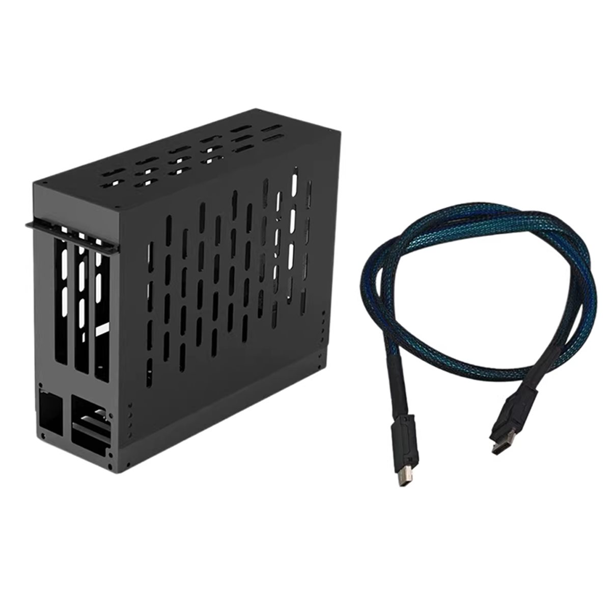 새로운 공장~Oculink EGPU 그래픽 카드 독 ( - Oculink Egpu Dock Graphics Card 리뷰 및 가격