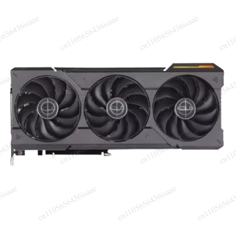 RTX 3060 4060 4070 4080 4090 게 - Rtx 4090 24Gb Graphics Card 리뷰 및 가격