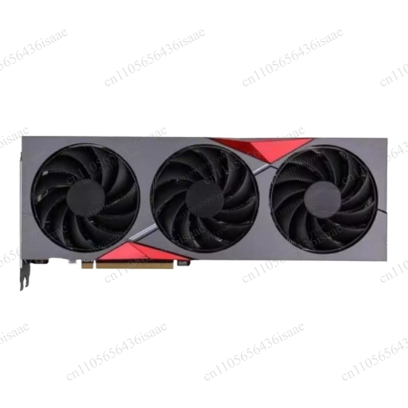 RTX 3060 4060 4070 4080 4090 게 - Rtx 4090 24Gb Graphics Card 리뷰 및 가격