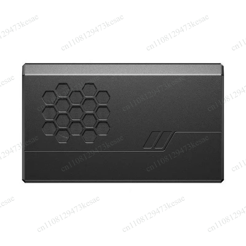 RX 7600XT eGPU 도킹 스테이션, 8GB GD - Oculink Egpu Dock Graphics Card 리뷰 및 가격